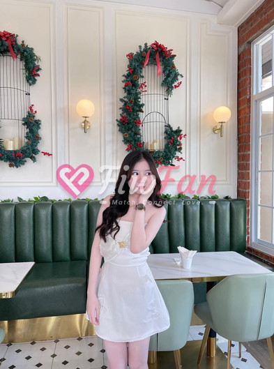 หมี่หยก ปิ่นเกล้า - ไซด์ไลน์ - 6a79afb135f70_1000006371 - fiwfans