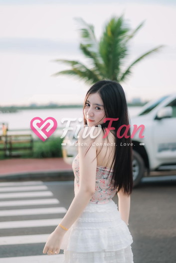 หมี่หยก ปิ่นเกล้า - ไซด์ไลน์ - 6a79afb135f70_1000006371 - fiwfans