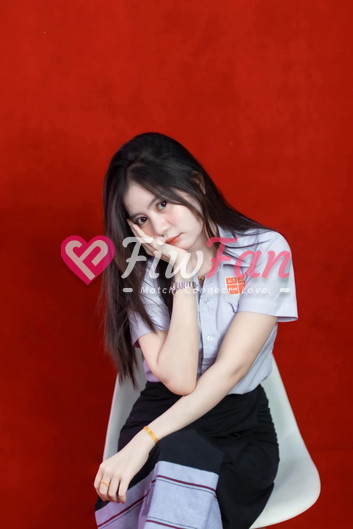 หมี่หยก ปิ่นเกล้า - ไซด์ไลน์ - 6a79afb135f70_1000006371 - fiwfans