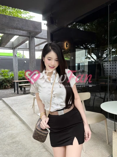 ว่าง นัดได้เลย 🔥 - ไซด์ไลน์ - 6a79c01a80d73_IMG_0137 - fiwfans