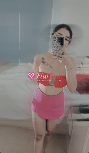 หมูอ้วนคนเดิม - ไซด์ไลน์ - 6a6d63baea52b_1000206725 - fiwfans