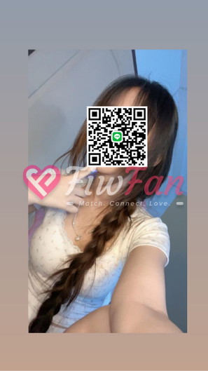📍มาใหม่คะ ว่างคะ นัดได้เลย - ไซด์ไลน์ - 6a79dbd1e1cc5_IMG_9829 - fiwfans