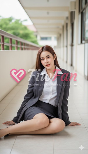 แอปเปิ้ล - ไซด์ไลน์ - 6a79e2461286e_1786369818768 - fiwfans