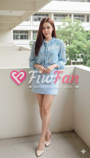 แอปเปิ้ล - ไซด์ไลน์ - 6a79e2461286e_1786369818768 - fiwfans