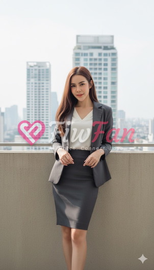 แอปเปิ้ล - ไซด์ไลน์ - 6a79e2461286e_1786369818768 - fiwfans