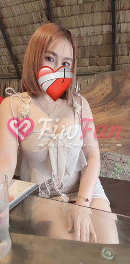 ยูนาบี - ไซด์ไลน์ - 6a3790d54e03c_IMG_0373 - fiwfans