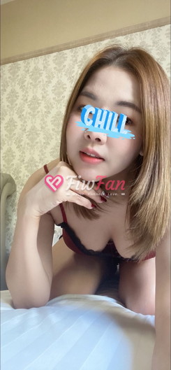 Sunny ไซด์ไลน์ - รูปที่ 4