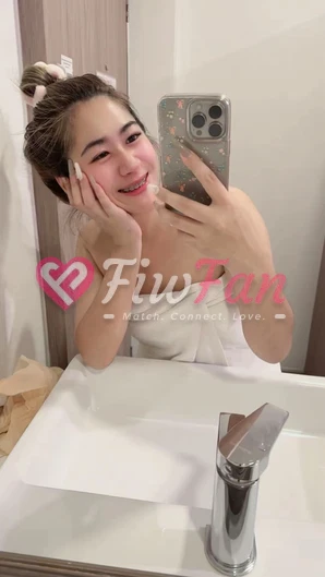 ชาเลน - ไซด์ไลน์ - 6a7a27db3fd16_IMG_2552 - fiwfans