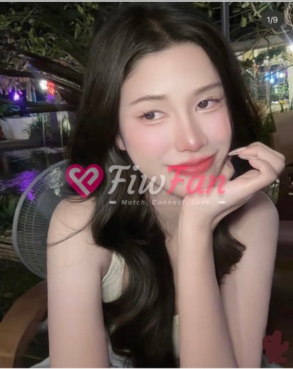 รูปจริงบางแสน-6a6f366290433_IMG_0403-fiwfans 2