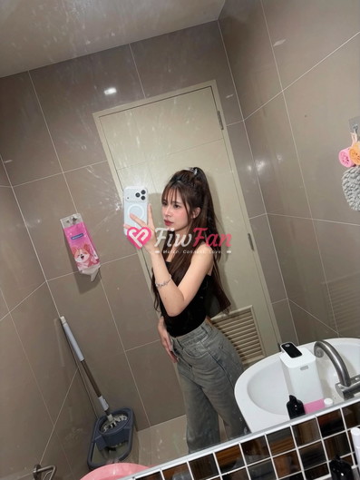 ลูกหมี - ไซด์ไลน์ - 6a7a2d75c8352_att - fiwfans