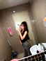 ลูกหมี