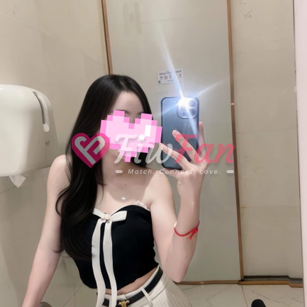 น้องพลอย - ไซด์ไลน์ - 6a7a390ad049a_IMG_9925 - fiwfans