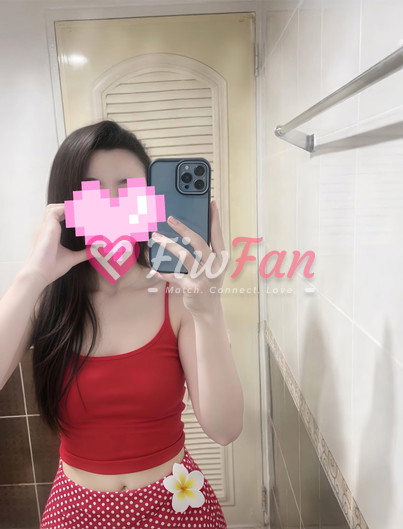 น้องพลอย - ไซด์ไลน์ - 6a7a390ad049a_IMG_9925 - fiwfans