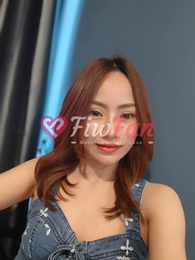 Jeejee - ไซด์ไลน์ - 6a7a411e80eed_1786396406715 - fiwfans