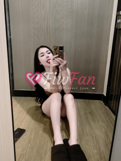 Jeejee - ไซด์ไลน์ - 6a7a411e80eed_1786396406715 - fiwfans