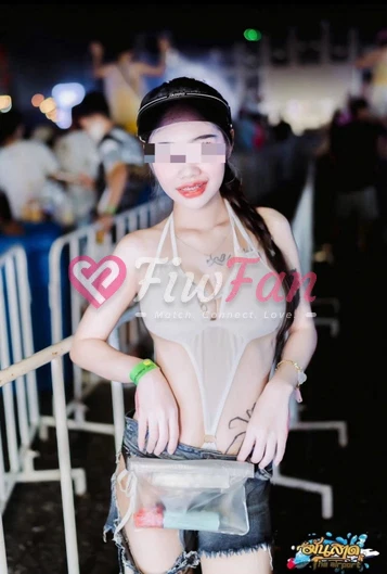 มิลิน - ไซด์ไลน์ - 6a7a8e0d8ae2a_1000057167 - fiwfans