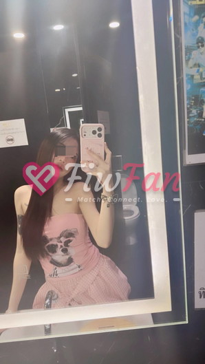 มิลิน - ไซด์ไลน์ - 6a7a8e0d8ae2a_1000057167 - fiwfans