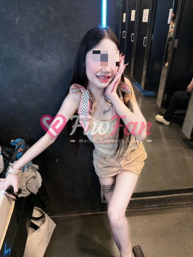 มิลิน - ไซด์ไลน์ - 6a7a8e0d8ae2a_1000057167 - fiwfans