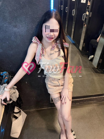 มิลิน - ไซด์ไลน์ - 6a7a8e0d8ae2a_1000057167 - fiwfans