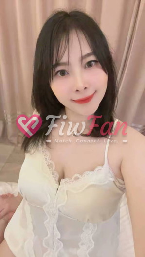 น้องคิม - ไซด์ไลน์ - 69aef3be0f2db_B4450D03-AE14-4E10-9E43-5EEA262EC6A5 - fiwfans