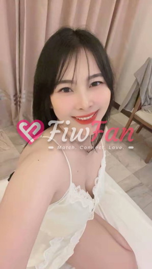 น้องคิม - ไซด์ไลน์ - 69aef3be0f2db_B4450D03-AE14-4E10-9E43-5EEA262EC6A5 - fiwfans
