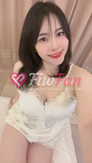 น้องคิม - ไซด์ไลน์ - 69aef3be0f2db_B4450D03-AE14-4E10-9E43-5EEA262EC6A5 - fiwfans