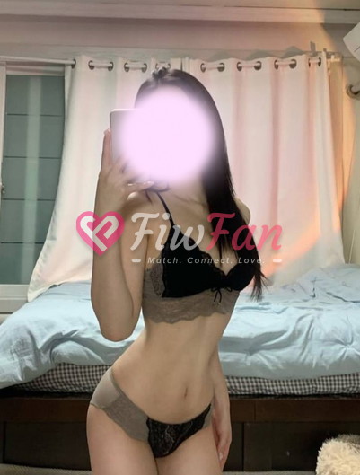 น้องเมล์ - ไซด์ไลน์ - 6a7aa65b84186_1000013713 - fiwfans