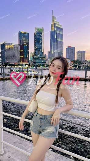 เต้าหู้ 🎌ลูกครึ่งญี่ปุ่น🎌 - ไซด์ไลน์ - 6a7aac2fed493_S__10379300_0 - fiwfans