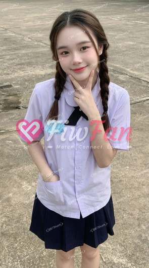 เต้าหู้ 🎌ลูกครึ่งญี่ปุ่น🎌 - ไซด์ไลน์ - 6a7aac2fed493_S__10379300_0 - fiwfans