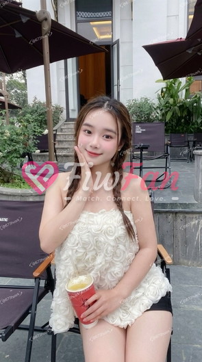 เต้าหู้ 🎌ลูกครึ่งญี่ปุ่น🎌 - ไซด์ไลน์ - 6a7aac2fed493_S__10379300_0 - fiwfans