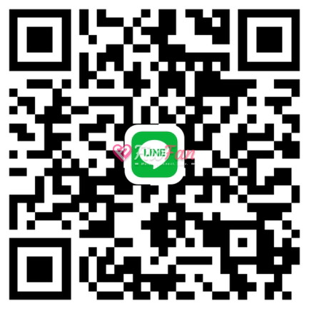 สาวสองรับงานนนทบุรี - ไซด์ไลน์ - 6a7aac33d187c_IMG_1662 - fiwfans