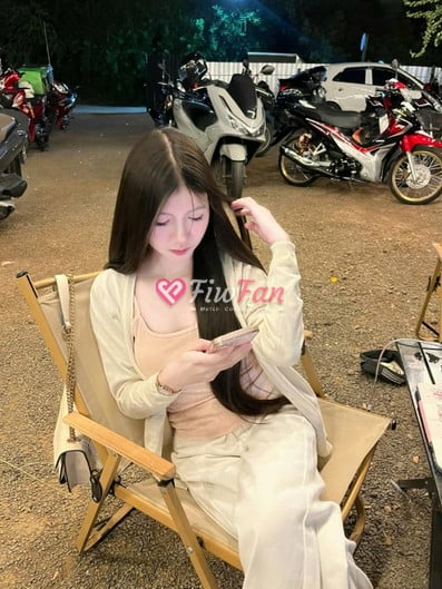 ซิม  🍌 - ไซด์ไลน์ - 6a7ac8a819956_IMG_8006 - fiwfans