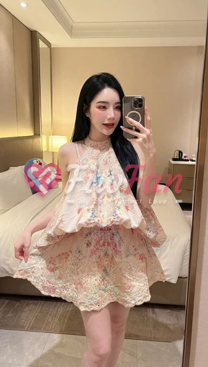 น้องฟ้า - ไซด์ไลน์ - 6a7ac98810e56_IMG_5705 - fiwfans