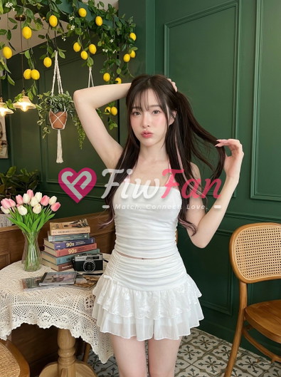 น้องฟ้า - ไซด์ไลน์ - 6a7ac98810e56_IMG_5705 - fiwfans