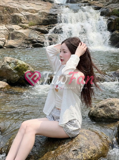 น้องฟ้า - ไซด์ไลน์ - 6a7ac98810e56_IMG_5705 - fiwfans