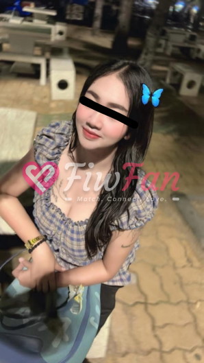 อันอัน ศรีราชาตรงปก - ไซด์ไลน์ - 6a7ad8504324b_B80456CB-A6FC-423A-AEE1-20D4D1245DF7 - fiwfans
