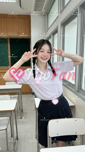 บันนี่ (ลูกครึ่ง) ขาว หมวย อกแท้ ไม่สัก - ไซด์ไลน์ - 6a7ade04cbe1e_S__11304963_0 - fiwfans