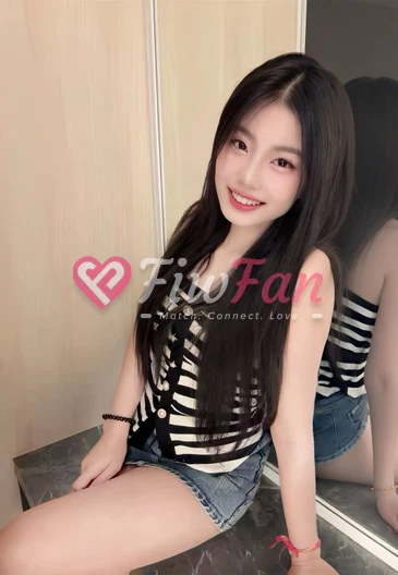🔴ขนมปัง - ไซด์ไลน์ - 6a7af91ad2118_1000101244 - fiwfans