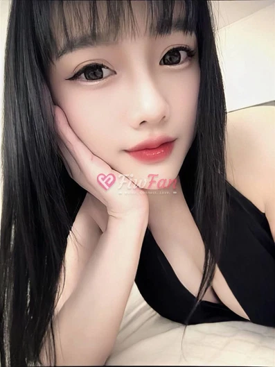 🟢ซูซี่ - ไซด์ไลน์ - 6a7afcb4227cb_1000101259 - fiwfans