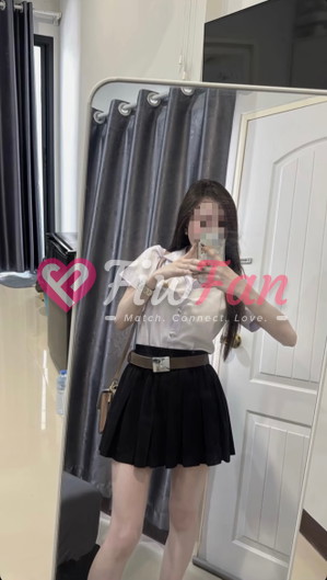 ว่างค่ะ🍒 - ไซด์ไลน์ - 6a7afd0408569_IMG_9795 - fiwfans