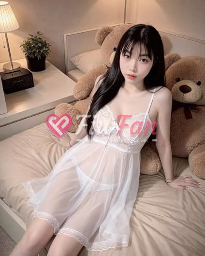 โยโก๊ะ🧁 - ไซด์ไลน์ - 6a7b19db050fe_1000018602 - fiwfans