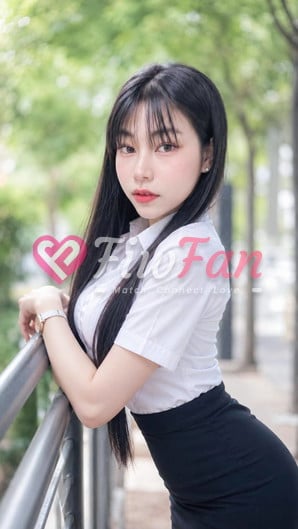 โยโก๊ะ🧁 - ไซด์ไลน์ - 6a7b19db050fe_1000018602 - fiwfans
