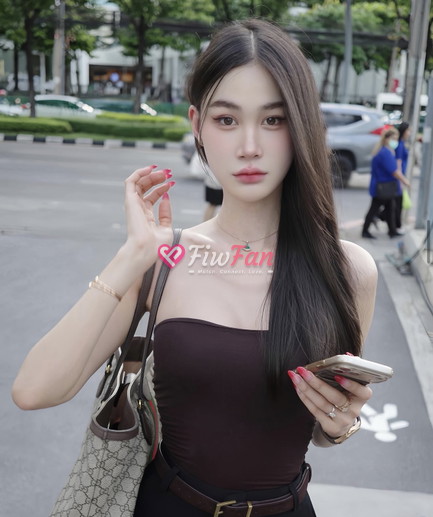 Praiya - ไซด์ไลน์ - 6a7b1c22cc155_IMG_1917 - fiwfans