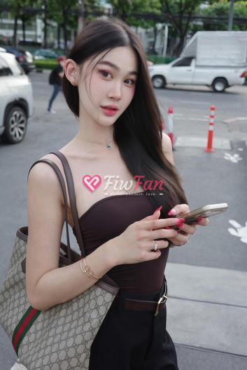 Praiya - ไซด์ไลน์ - 6a7b1c22cc155_IMG_1917 - fiwfans