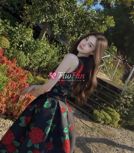 Praiya - ไซด์ไลน์ - 6a7b1c22cc155_IMG_1917 - fiwfans