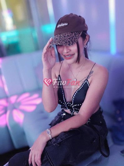 หมูอ้วนคนเดิม - ไซด์ไลน์ - 6a6d63baea52b_1000206725 - fiwfans