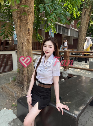 รับงานตรงปกอายุ22 - ไซด์ไลน์ - 6a7b2d0fe1b63_IMG_1845 - fiwfans