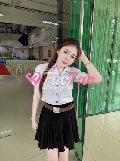 รับงานตรงปกอายุ22 - ไซด์ไลน์ - 6a7b2d0fe1b63_IMG_1845 - fiwfans