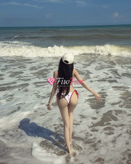 ไอริน🪽 - ไซด์ไลน์ - 6a6d10de163ab_1785532608538 - fiwfans