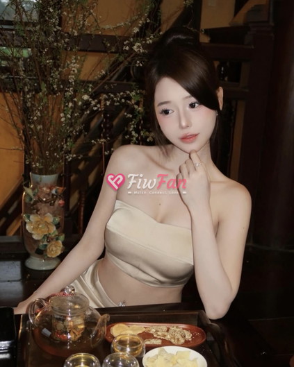 ไอริน🪽 - ไซด์ไลน์ - 6a6d10de163ab_1785532608538 - fiwfans